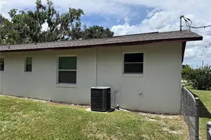1141 Co Rd 457, Lake Panasoffkee, FL 33538 - Photo 15