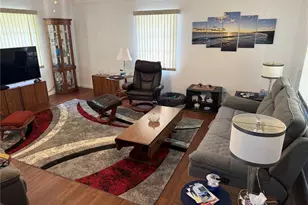 1141 Co Rd 457, Lake Panasoffkee, FL 33538 - Photo 23