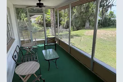1141 County Road 457, Lake Panasoffkee, FL 33538 - Photo 49