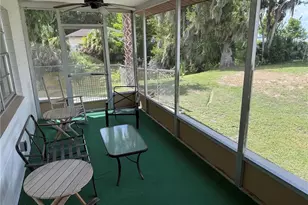 1141 Co Rd 457, Lake Panasoffkee, FL 33538 - Photo 49