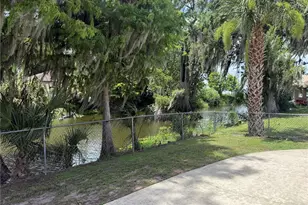 1141 Co Rd 457, Lake Panasoffkee, FL 33538 - Photo 11