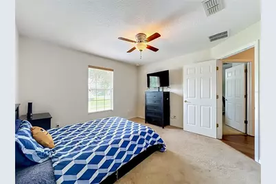 12912 Cloverdale Lane, Clermont, FL 34711 - Photo 31