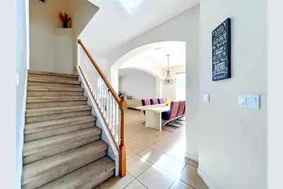 12912 Cloverdale Lane, Clermont, FL 34711 - Photo 29