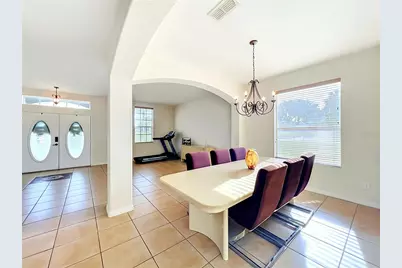 12912 Cloverdale Lane, Clermont, FL 34711 - Photo 15