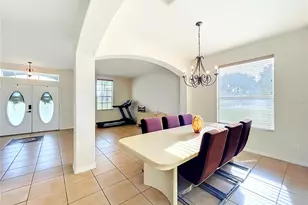 12912 Cloverdale Ln, Clermont, FL 34711 - Photo 15