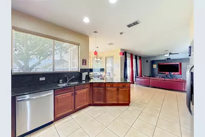 12912 Cloverdale Lane, Clermont, FL 34711 - Photo 9