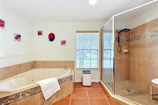 12912 Cloverdale Ln, Clermont, FL 34711 - Photo 53