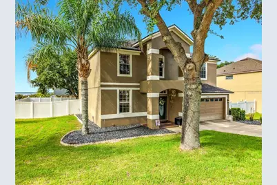 12912 Cloverdale Lane, Clermont, FL 34711 - Photo 7
