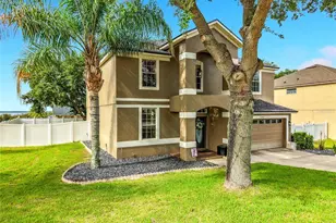 12912 Cloverdale Ln, Clermont, FL 34711 - Photo 7