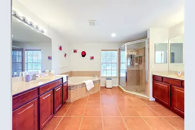 12912 Cloverdale Lane, Clermont, FL 34711 - Photo 49