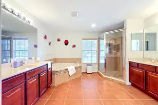 12912 Cloverdale Ln, Clermont, FL 34711 - Photo 49