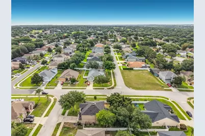 12912 Cloverdale Lane, Clermont, FL 34711 - Photo 45