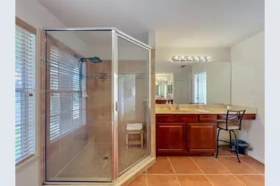 12912 Cloverdale Lane, Clermont, FL 34711 - Photo 25