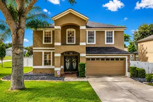 12912 Cloverdale Ln, Clermont, FL 34711 - Photo 1