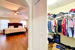 12912 Cloverdale Ln, Clermont, FL 34711 - Photo 45