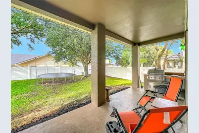 12912 Cloverdale Lane, Clermont, FL 34711 - Photo 67