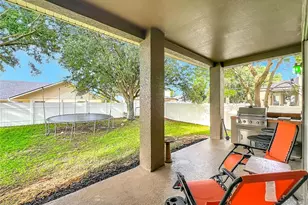 12912 Cloverdale Ln, Clermont, FL 34711 - Photo 67