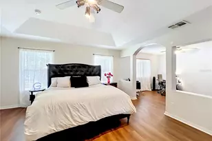 12912 Cloverdale Ln, Clermont, FL 34711 - Photo 33