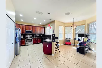 12912 Cloverdale Lane, Clermont, FL 34711 - Photo 11