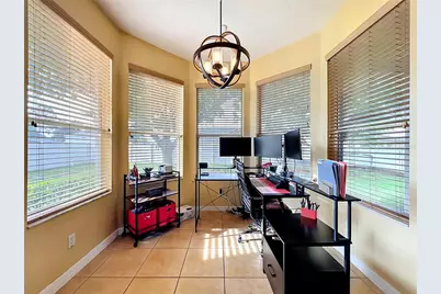 12912 Cloverdale Lane, Clermont, FL 34711 - Photo 23