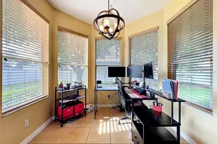 12912 Cloverdale Ln, Clermont, FL 34711 - Photo 23