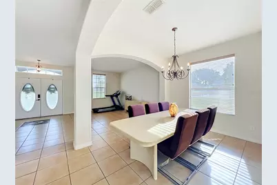 12912 Cloverdale Lane, Clermont, FL 34711 - Photo 7