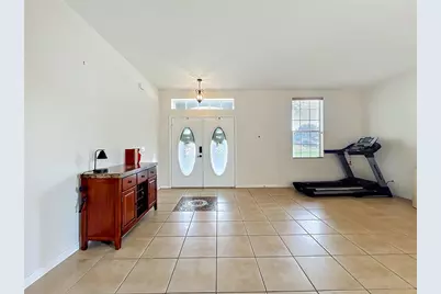 12912 Cloverdale Lane, Clermont, FL 34711 - Photo 3