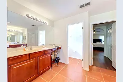 12912 Cloverdale Lane, Clermont, FL 34711 - Photo 55