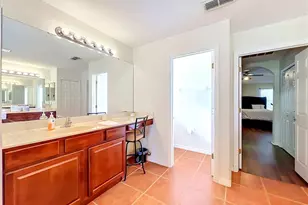 12912 Cloverdale Ln, Clermont, FL 34711 - Photo 55