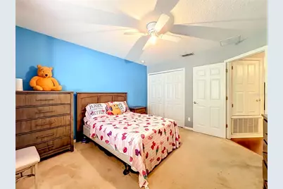 12912 Cloverdale Lane, Clermont, FL 34711 - Photo 61