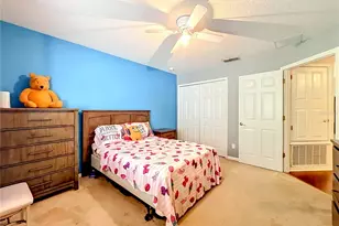 12912 Cloverdale Ln, Clermont, FL 34711 - Photo 61