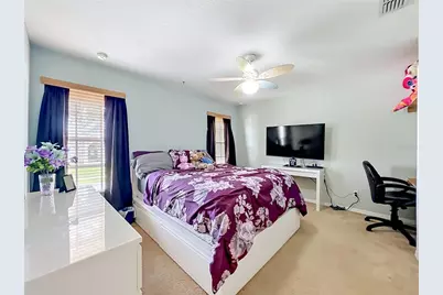 12912 Cloverdale Lane, Clermont, FL 34711 - Photo 27