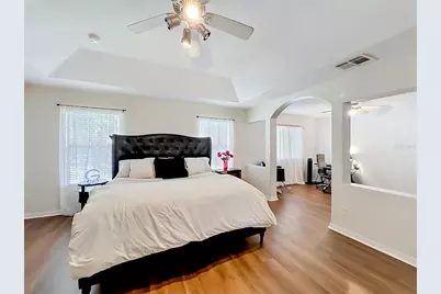12912 Cloverdale Lane, Clermont, FL 34711 - Photo 21