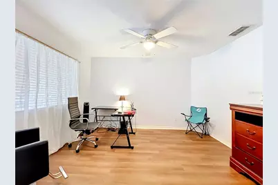12912 Cloverdale Lane, Clermont, FL 34711 - Photo 39