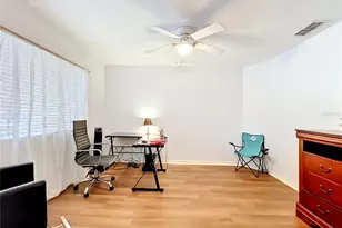 12912 Cloverdale Ln, Clermont, FL 34711 - Photo 39