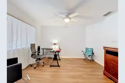 12912 Cloverdale Lane, Clermont, FL 34711 - Photo 23