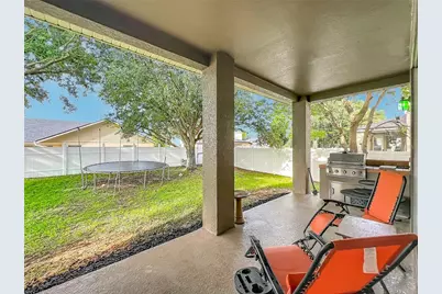 12912 Cloverdale Lane, Clermont, FL 34711 - Photo 37