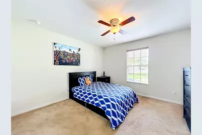 12912 Cloverdale Lane, Clermont, FL 34711 - Photo 63