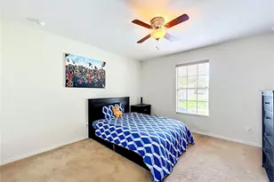 12912 Cloverdale Ln, Clermont, FL 34711 - Photo 63