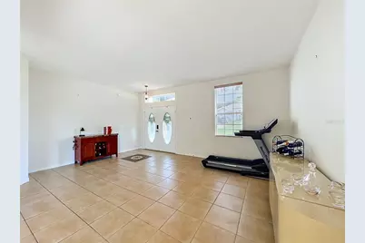 12912 Cloverdale Lane, Clermont, FL 34711 - Photo 5