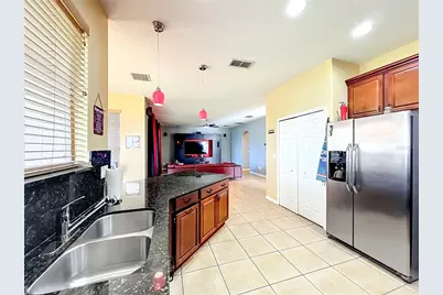 12912 Cloverdale Lane, Clermont, FL 34711 - Photo 21
