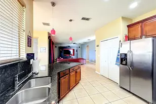 12912 Cloverdale Ln, Clermont, FL 34711 - Photo 21
