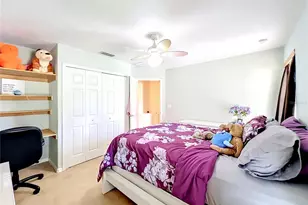 12912 Cloverdale Ln, Clermont, FL 34711 - Photo 57
