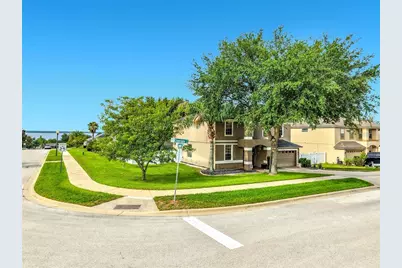 12912 Cloverdale Lane, Clermont, FL 34711 - Photo 5