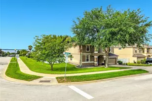 12912 Cloverdale Ln, Clermont, FL 34711 - Photo 5