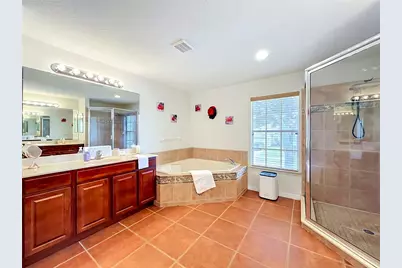 12912 Cloverdale Lane, Clermont, FL 34711 - Photo 51