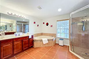 12912 Cloverdale Ln, Clermont, FL 34711 - Photo 51