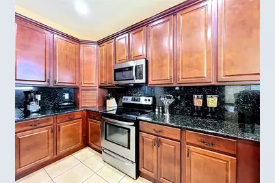 12912 Cloverdale Lane, Clermont, FL 34711 - Photo 19