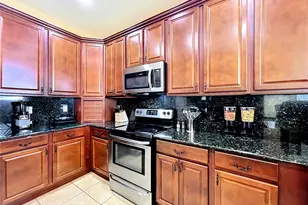 12912 Cloverdale Ln, Clermont, FL 34711 - Photo 19