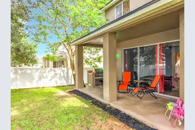 12912 Cloverdale Lane, Clermont, FL 34711 - Photo 69